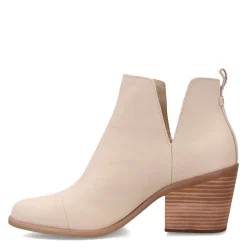 Women's , Everly Cutout Boot|TOMS Hot