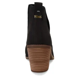 Women's , Everly Cutout Boot|TOMS Best