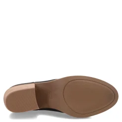 Women's , Everly Cutout Boot|TOMS Best