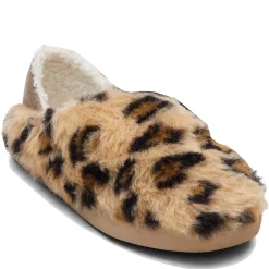 Women's , Ezra Slipper|TOMS Online