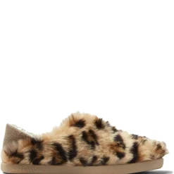 Women's , Ezra Slipper|TOMS Online