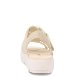 Women's , Fisherman Lug Sandal|TOMS Best