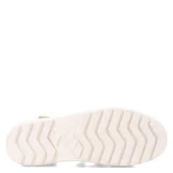 Women's , Fisherman Lug Sandal|TOMS Best