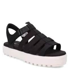 Women's , Fisherman Lug Sandal|TOMS Best