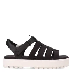 Women's , Fisherman Lug Sandal|TOMS Best
