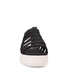 Women's , Fisherman Lug Sandal|TOMS Best