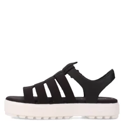 Women's , Fisherman Lug Sandal|TOMS Best