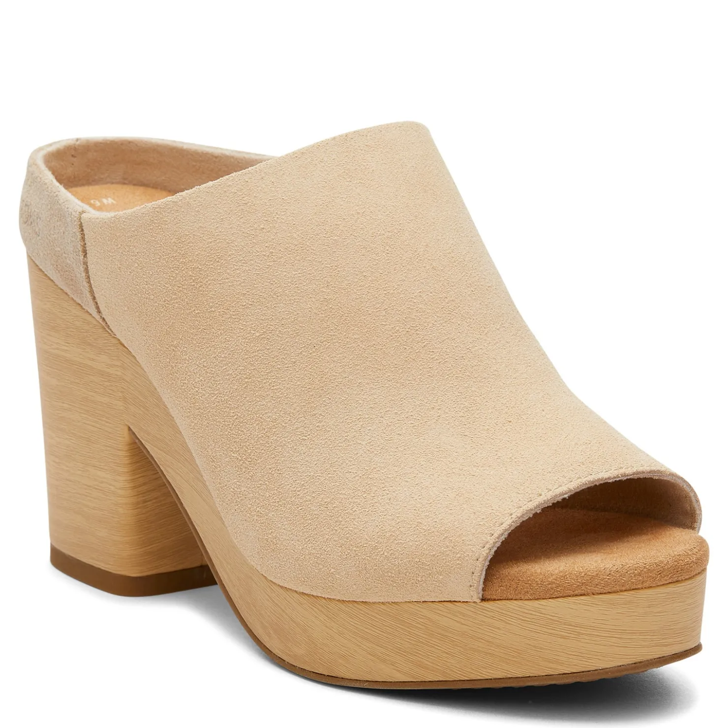 Women's , Florence Sandal|TOMS Discount