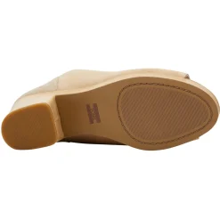 Women's , Florence Sandal|TOMS Discount