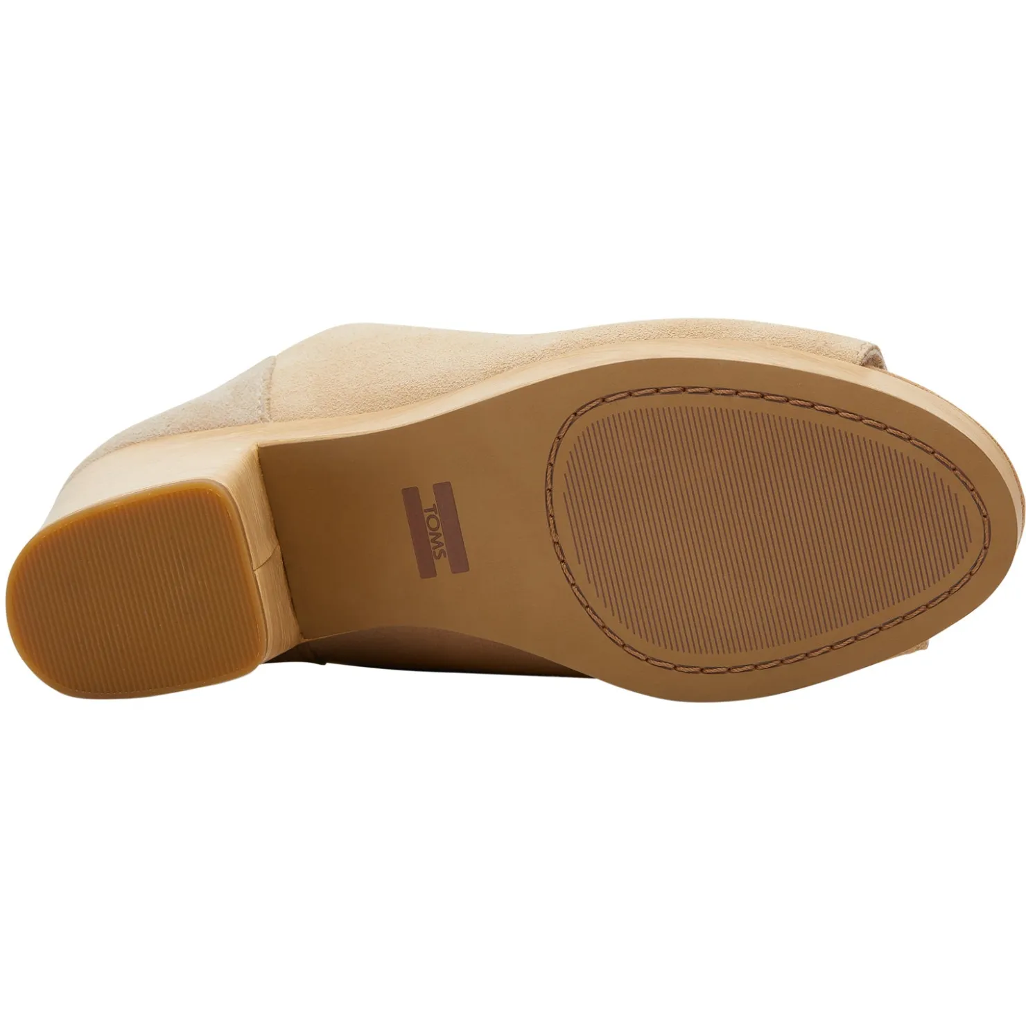 Women's , Florence Sandal|TOMS Discount