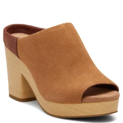 Women's , Florence Sandal|TOMS Best