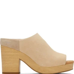 Women's , Florence Sandal|TOMS New