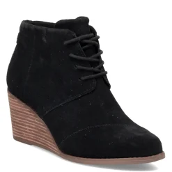 Women's , Hyde Boot|TOMS Sale