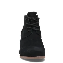 Women's , Hyde Boot|TOMS Sale