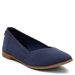 Women's , Jutti Neat Flat|TOMS Discount