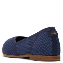 Women's , Jutti Neat Flat|TOMS Discount