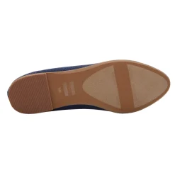 Women's , Jutti Neat Flat|TOMS Discount