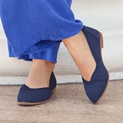Women's , Jutti Neat Flat|TOMS Discount
