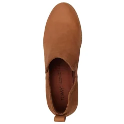 Women's , Kallie Boot|TOMS Sale