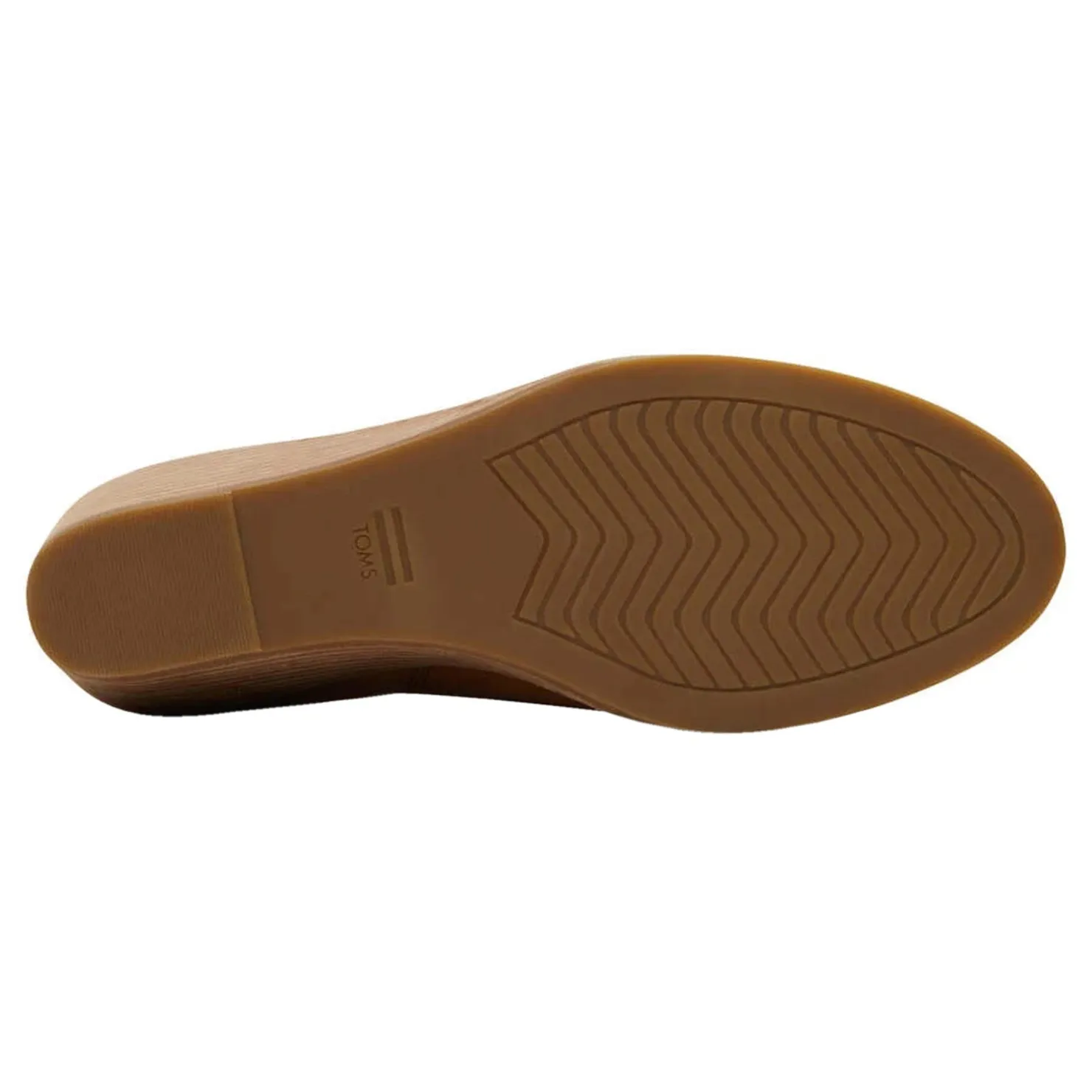 Women's , Kallie Boot|TOMS Sale