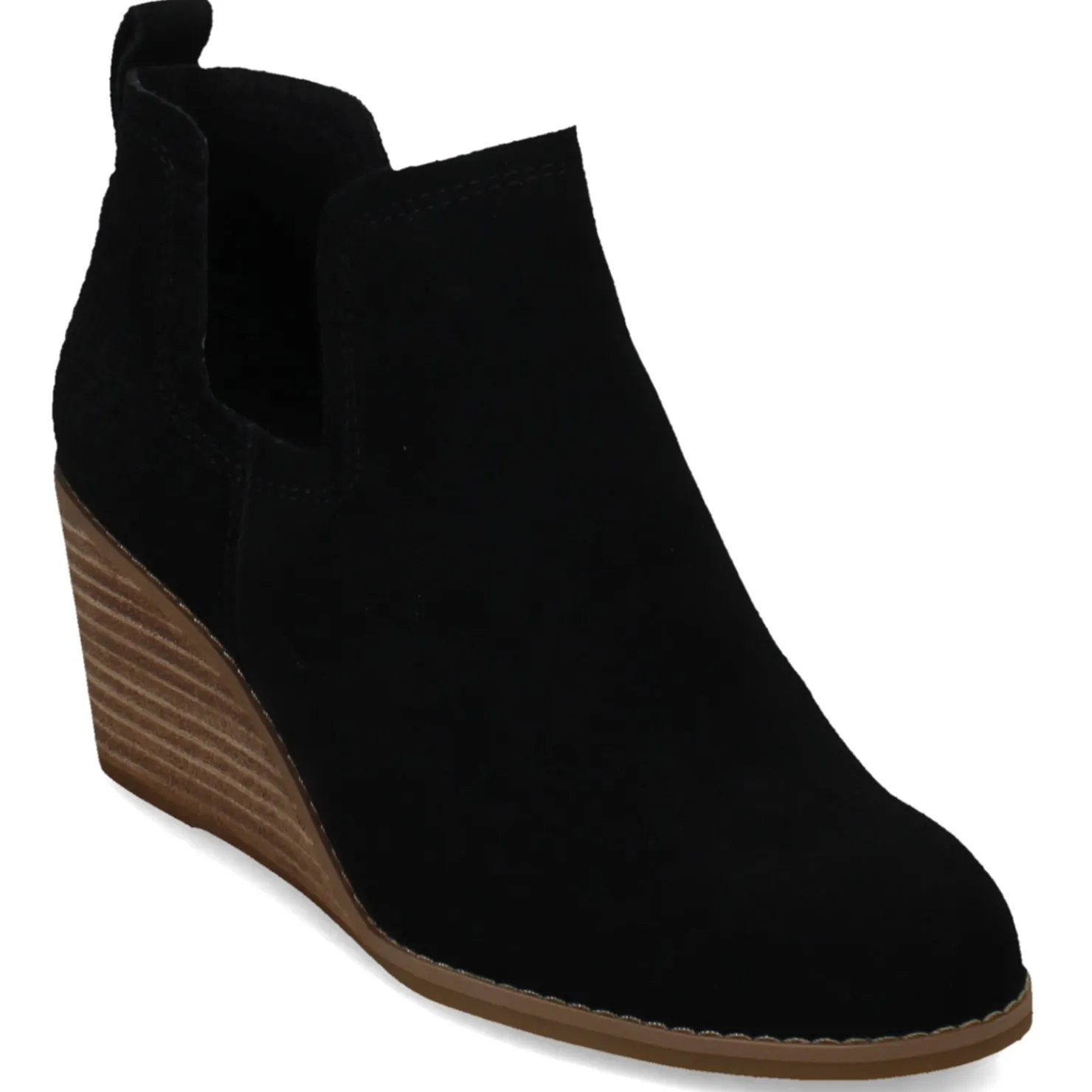Women's , Kallie Boot|TOMS Sale