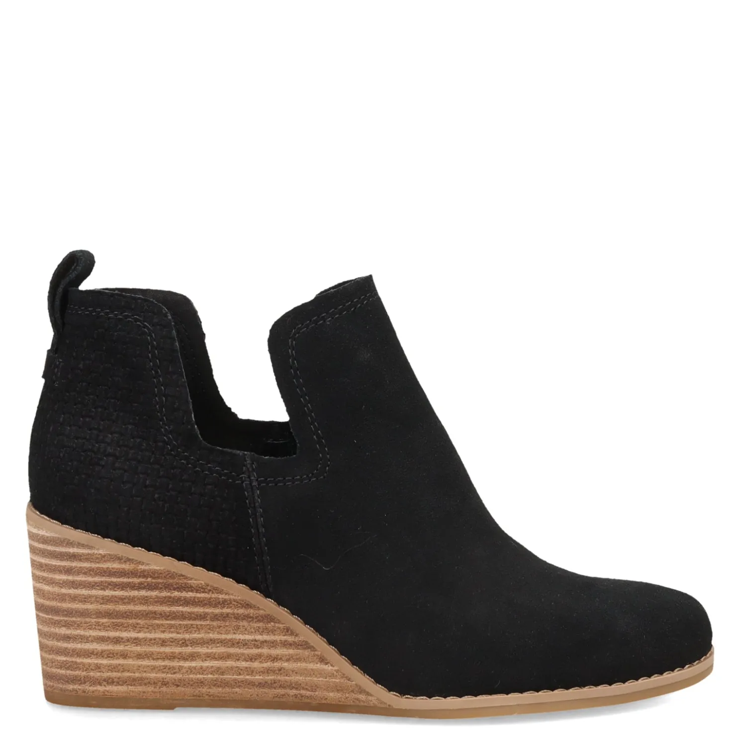Women's , Kallie Boot|TOMS Sale