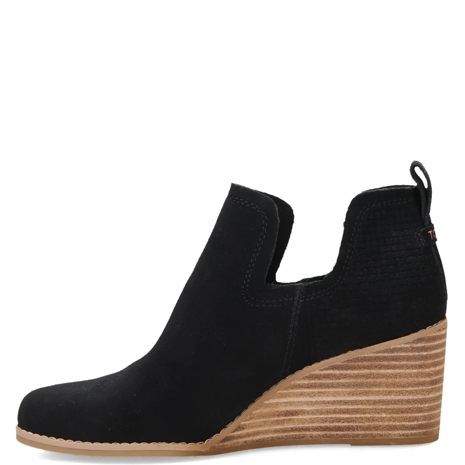 Women's , Kallie Boot|TOMS Sale