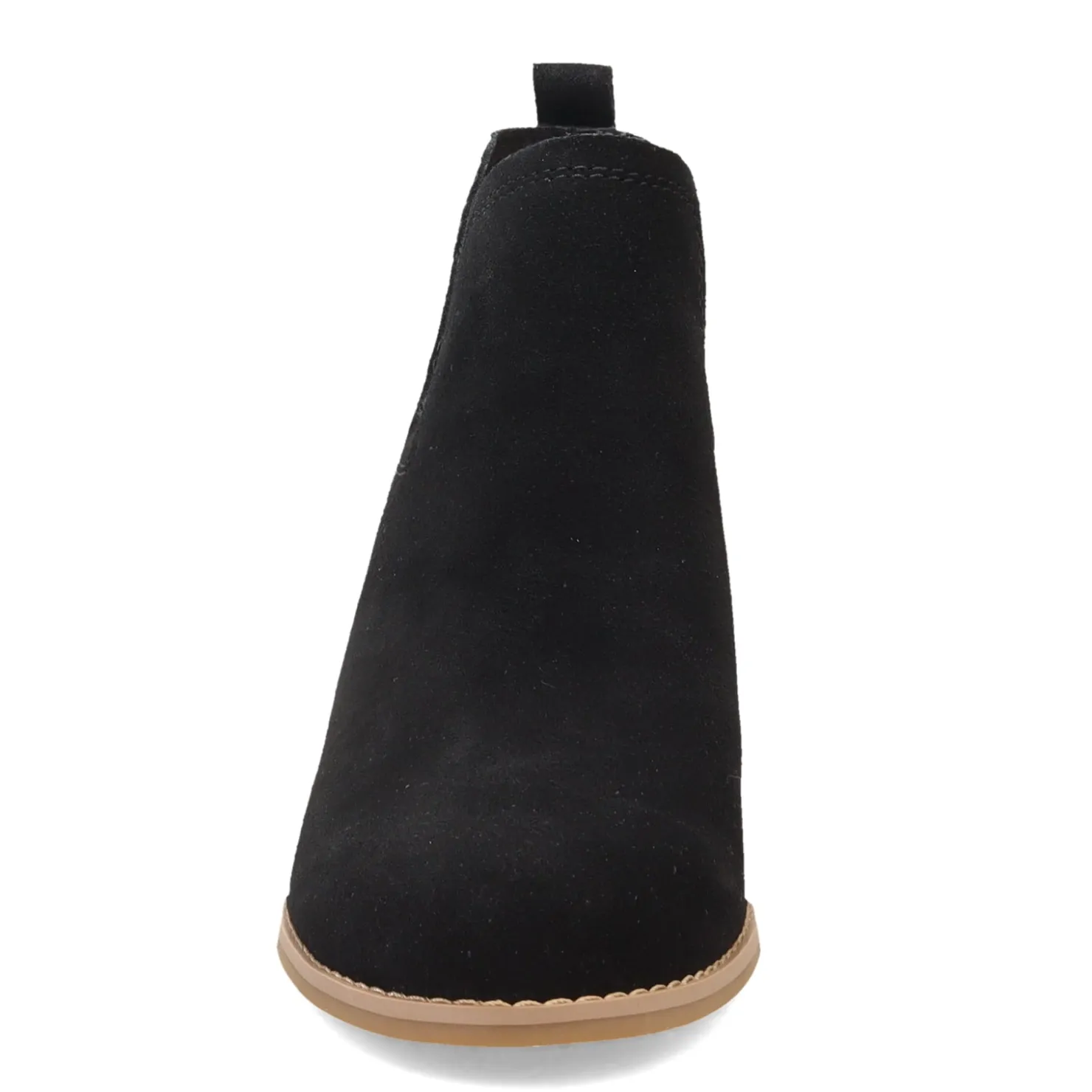 Women's , Kallie Boot|TOMS Sale