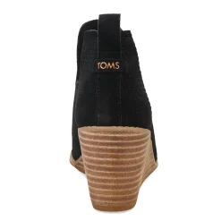 Women's , Kallie Boot|TOMS Sale