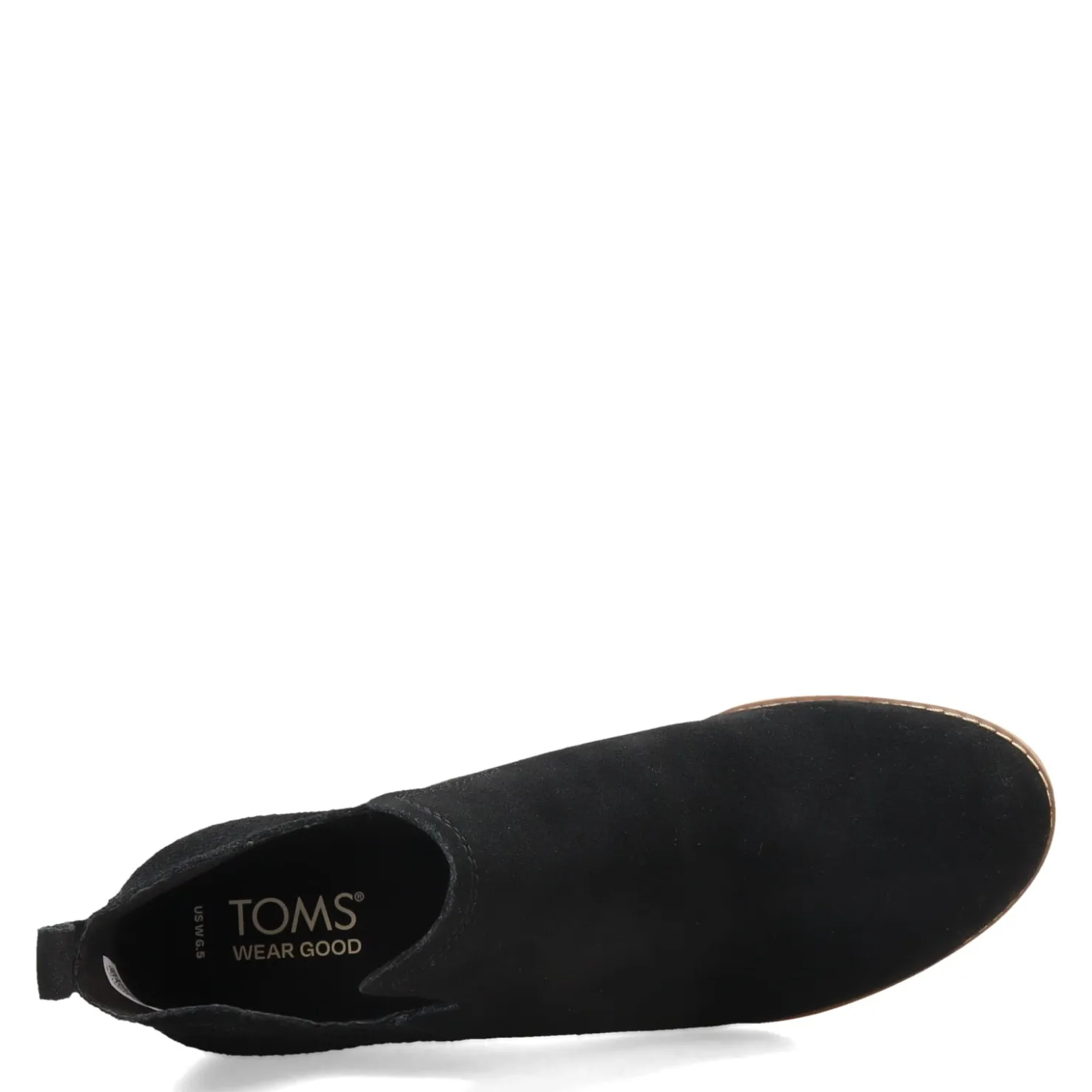Women's , Kallie Boot|TOMS Sale