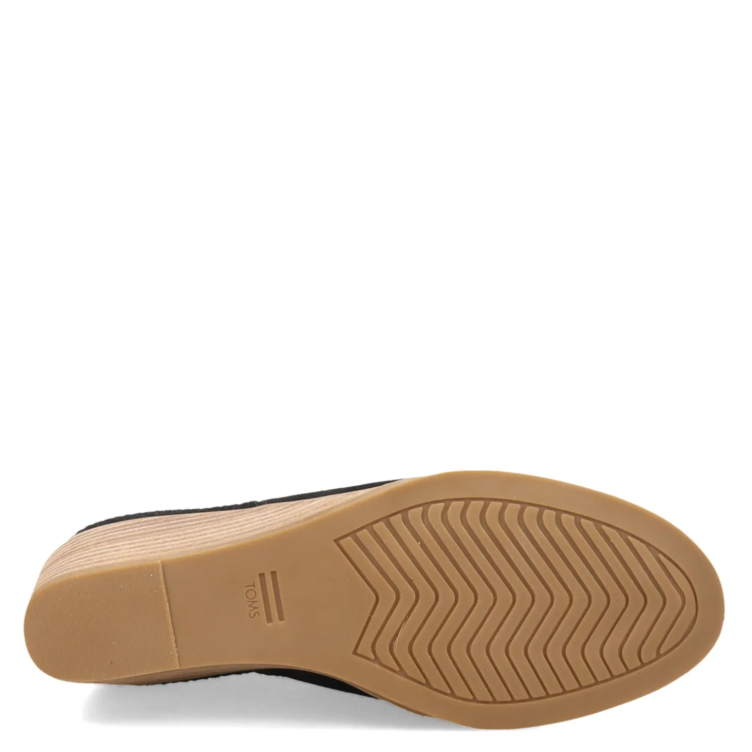 Women's , Kallie Boot|TOMS Sale