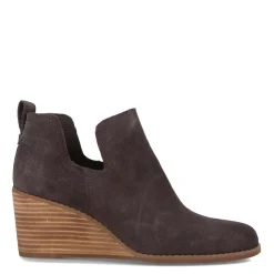 Women's , Kallie Boot|TOMS Hot