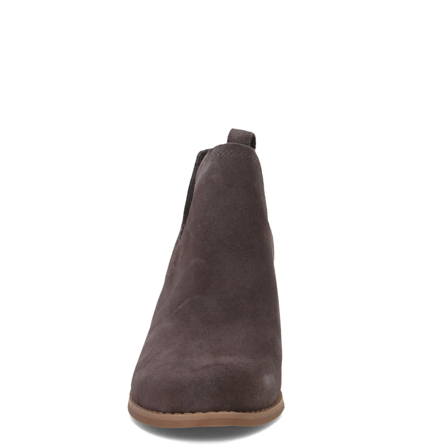 Women's , Kallie Boot|TOMS Hot
