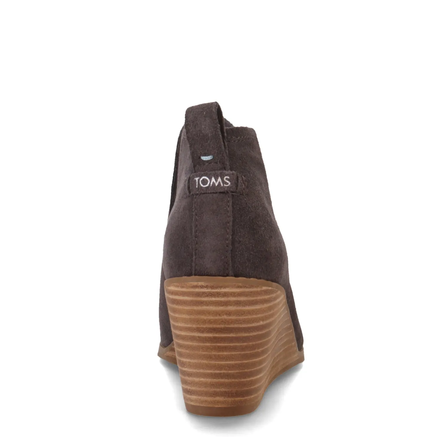 Women's , Kallie Boot|TOMS Hot