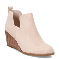 Women's , Kallie Boot|TOMS Clearance
