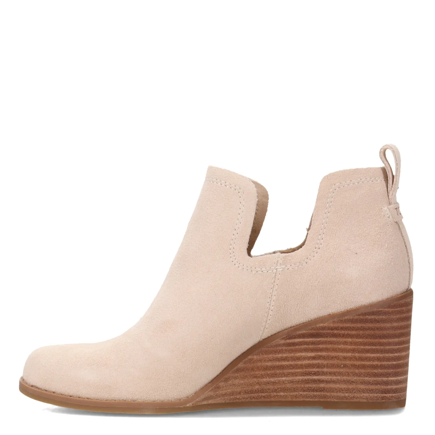 Women's , Kallie Boot|TOMS Clearance