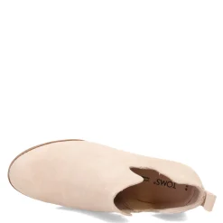 Women's , Kallie Boot|TOMS Clearance
