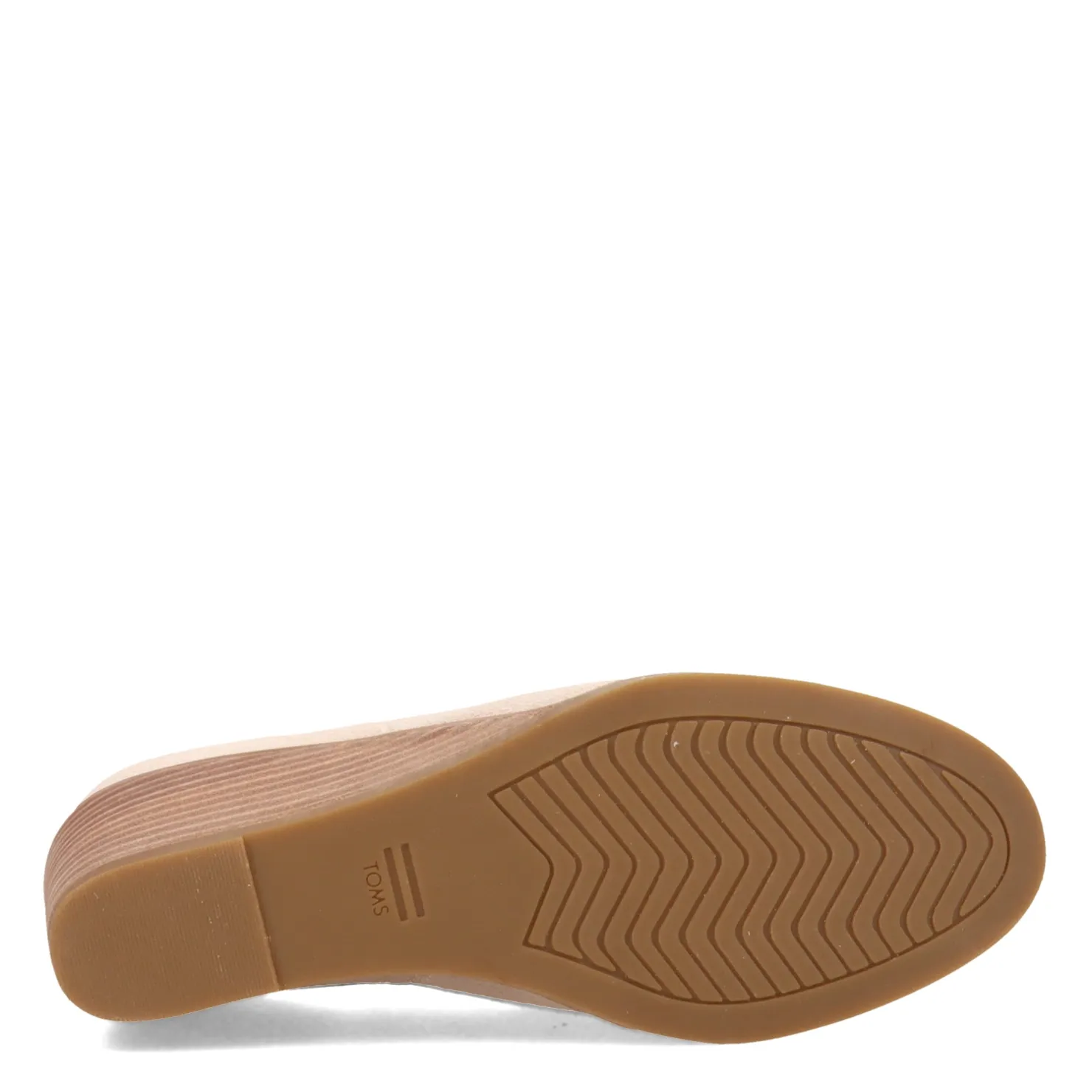 Women's , Kallie Boot|TOMS Clearance