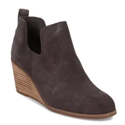 Women's , Kallie Boot|TOMS Discount