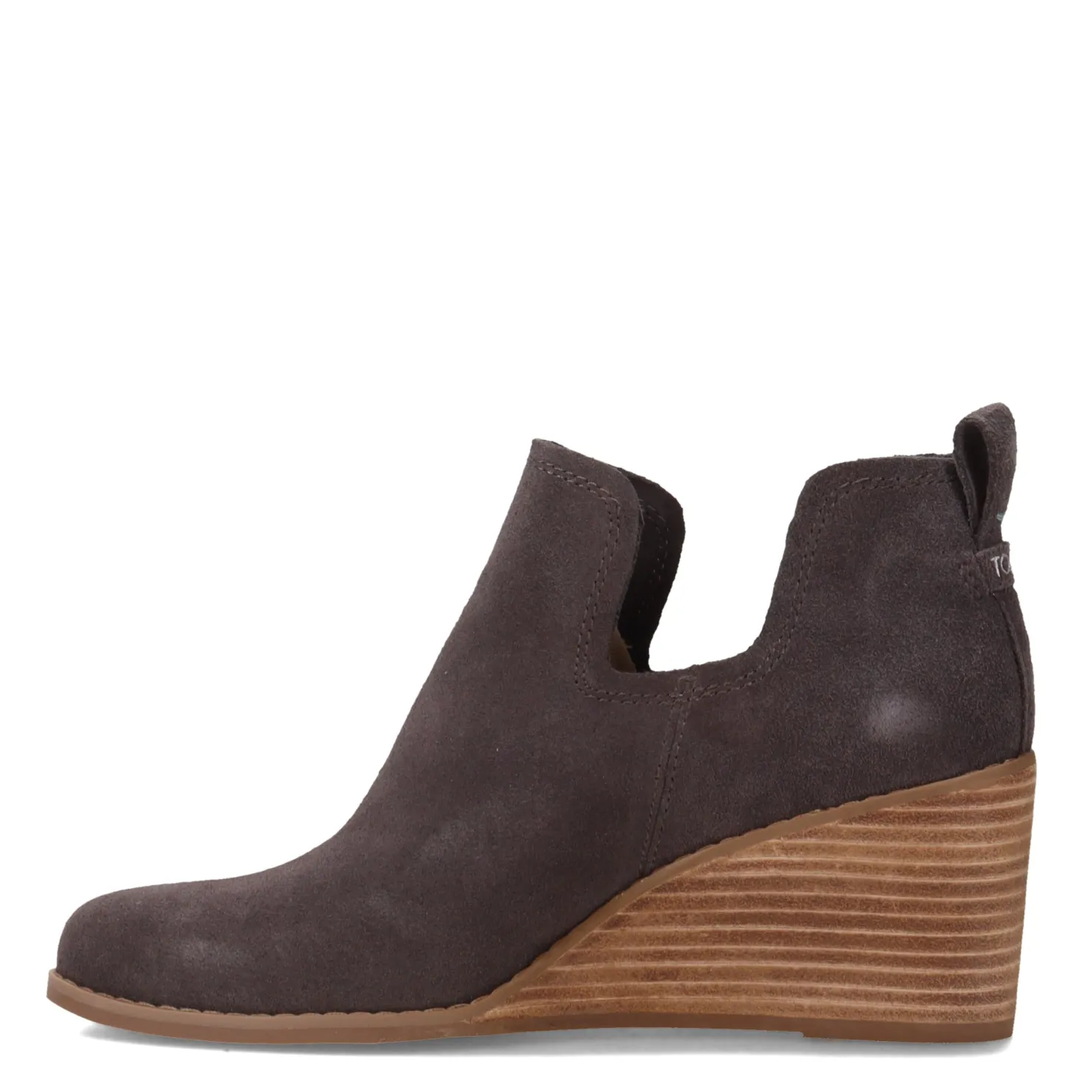 Women's , Kallie Boot|TOMS Discount