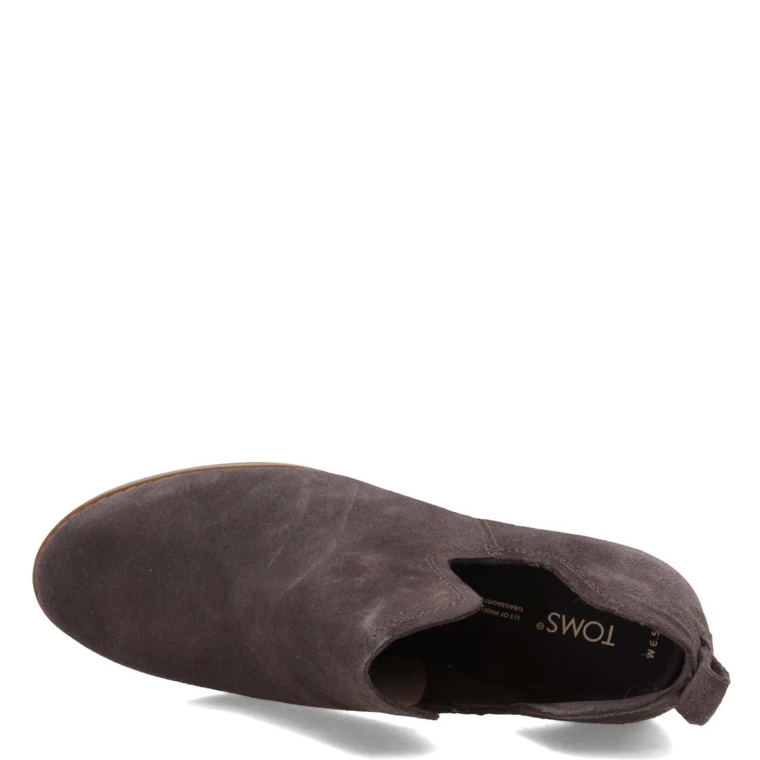 Women's , Kallie Boot|TOMS Discount