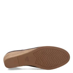 Women's , Kallie Boot|TOMS Discount