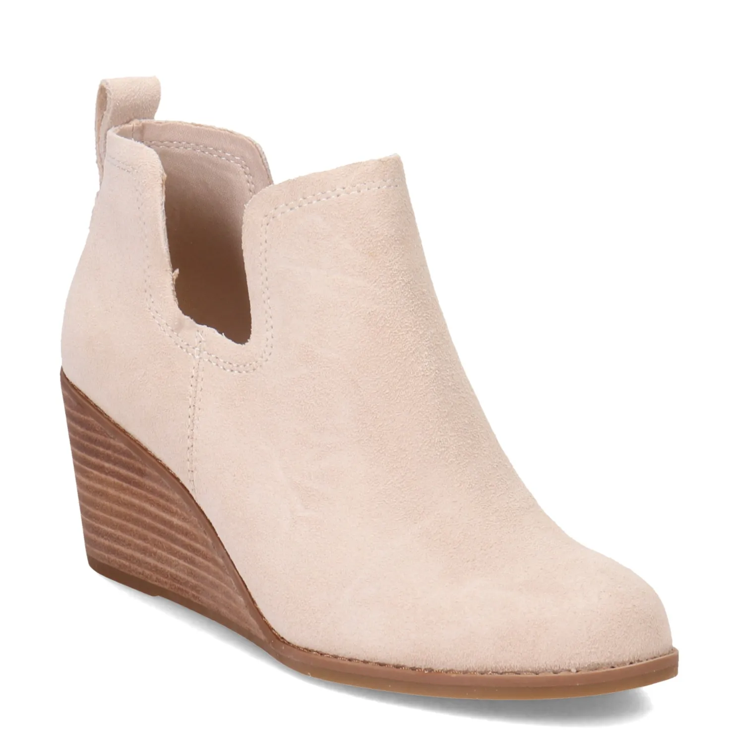 Women's , Kallie Boot|TOMS