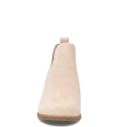 Women's , Kallie Boot|TOMS