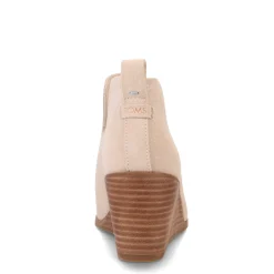 Women's , Kallie Boot|TOMS