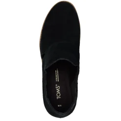 Women's , Kallie Cutout Boot|TOMS Outlet