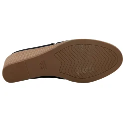 Women's , Kallie Cutout Boot|TOMS Outlet