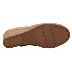 Women's , Kelsey Ankle Boot|TOMS Clearance