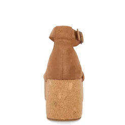 Women's , Laila Sandal|TOMS Discount