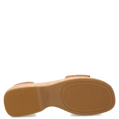 Women's , Laila Sandal|TOMS Discount